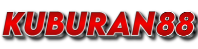 turbo88